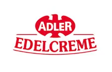 adler_edelcreme