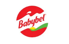 babybel