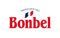 bonbel