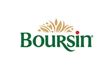 boursin
