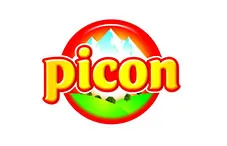picon